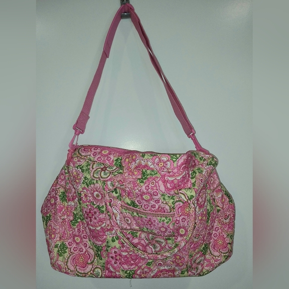 Items Waiting To Be Listed! Ask Me About Them! - Picture 2 of 16